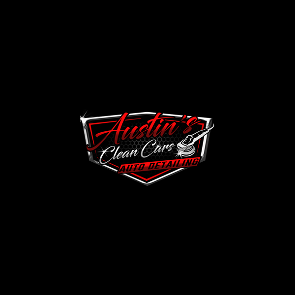 Austin's Clean Cars Auto Detailing in Sellersburg, IN (5)