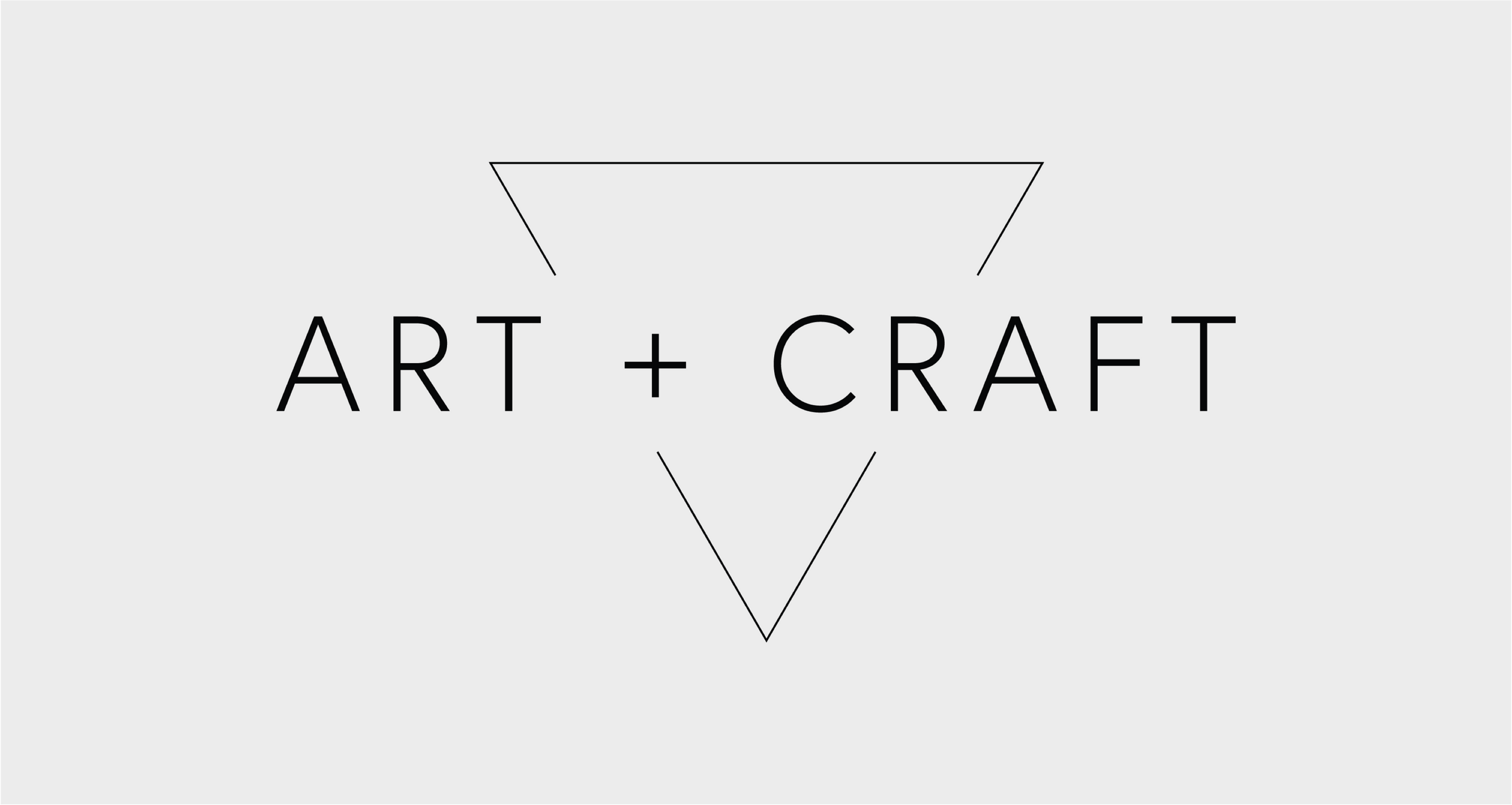 ART+CRAFT SALON in Yellow Springs, OH