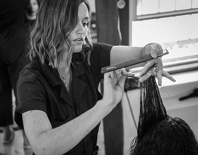 ART+CRAFT SALON in Yellow Springs, OH (3)