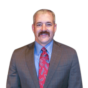 The Law Office of Micah C. Haden in Corsicana, TX