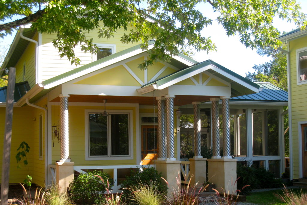 Dream Maker Properties in Elkin, NC (5)
