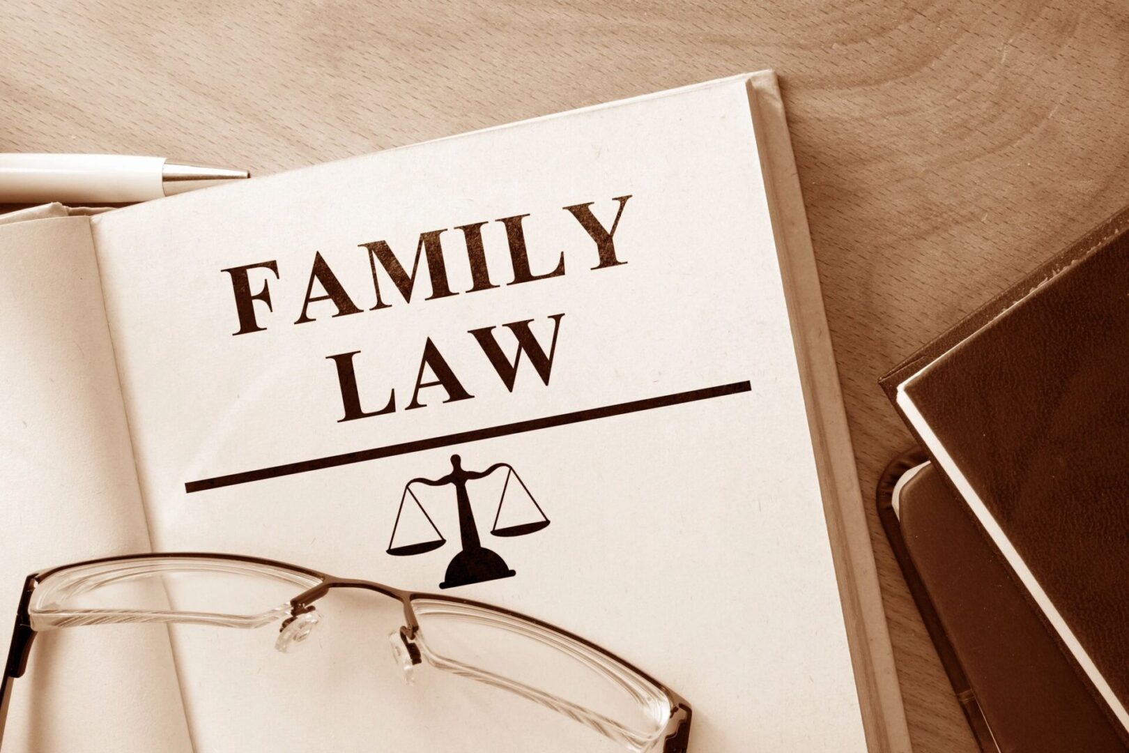 DiBELLA & LAUREAN, LLC in Addison, IL (3)