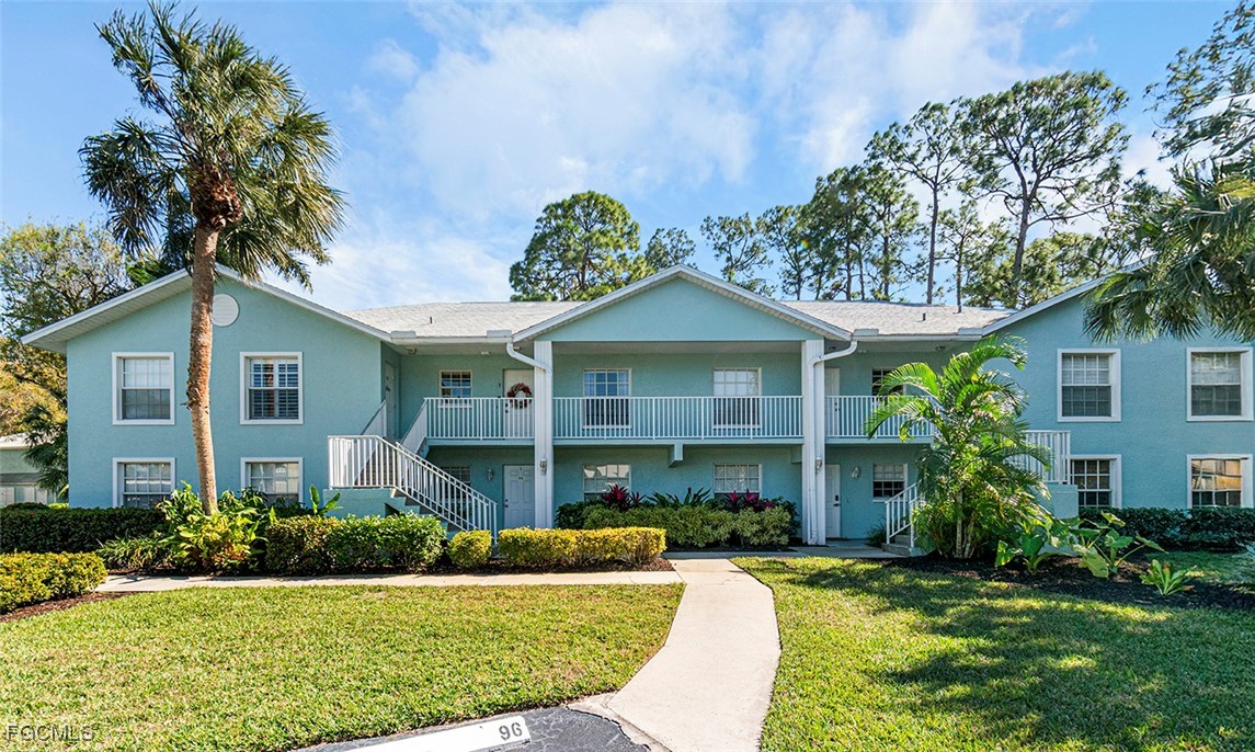 Treeline Realty in Fort Myers, FL