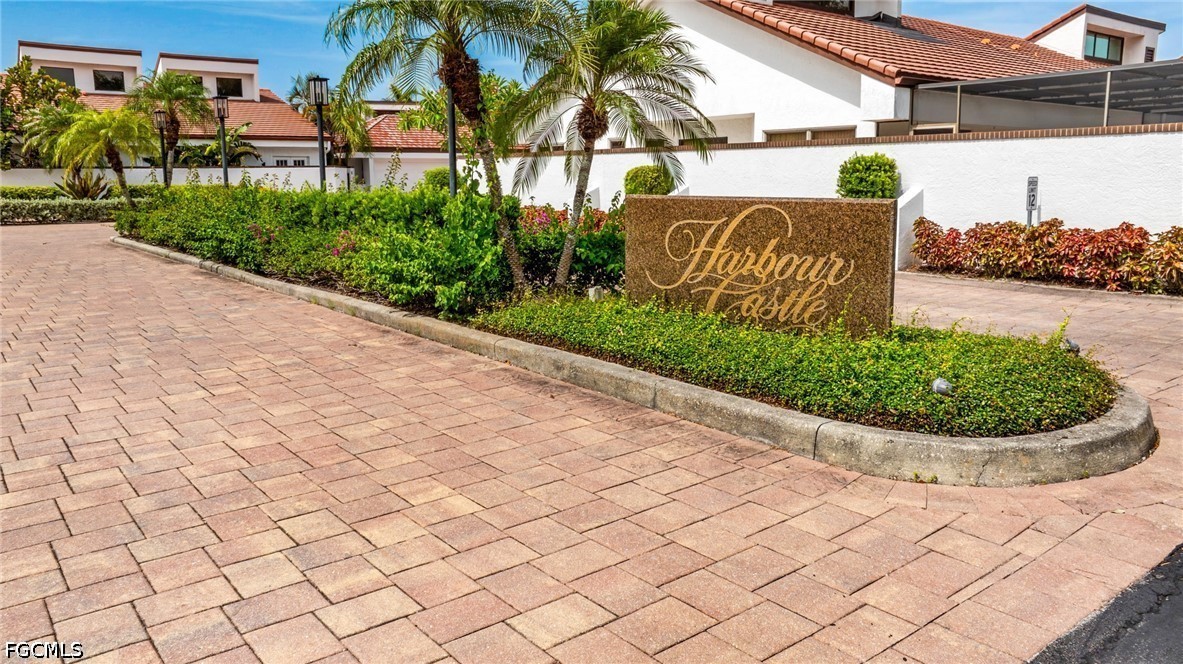 Treeline Realty in Fort Myers, FL (2)