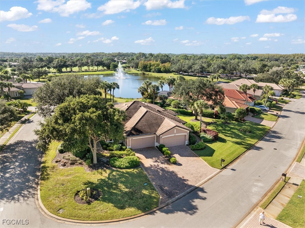 Treeline Realty in Fort Myers, FL (3)