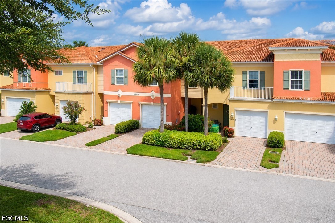 Treeline Realty in Fort Myers, FL (4)
