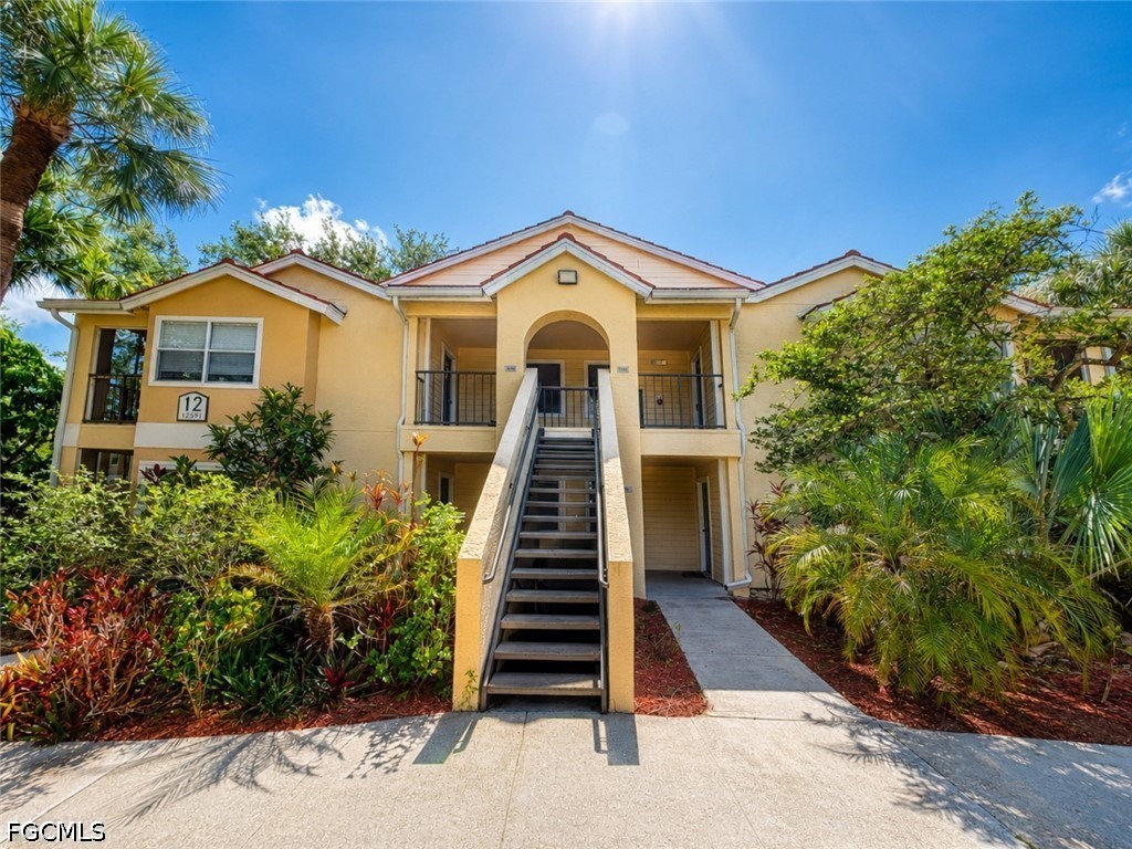 Treeline Realty in Fort Myers, FL (5)