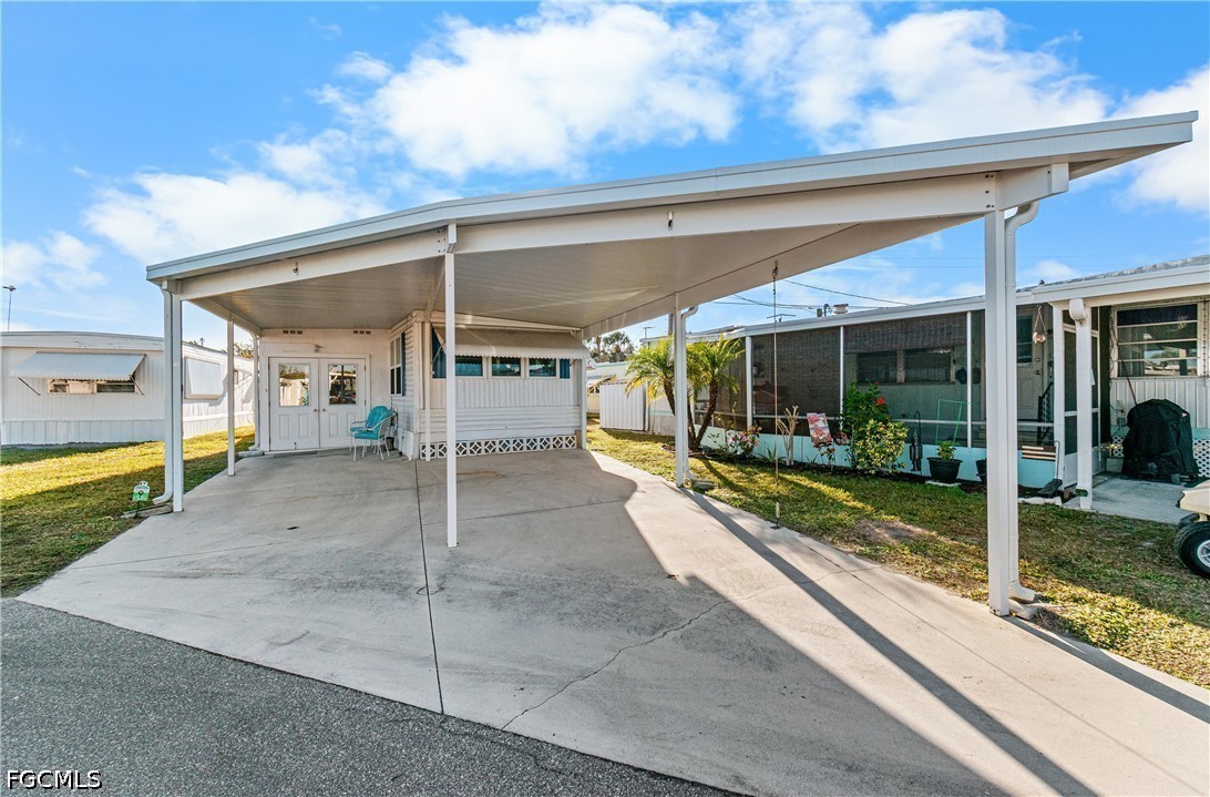 Treeline Realty in Fort Myers, FL (6)