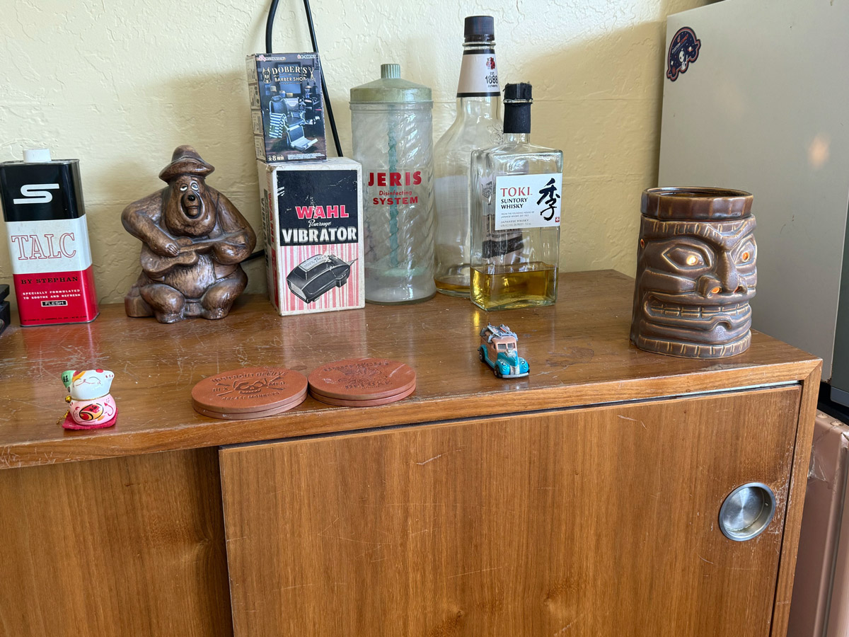 Stay True Barbershop in Santa Rosa, CA (3)