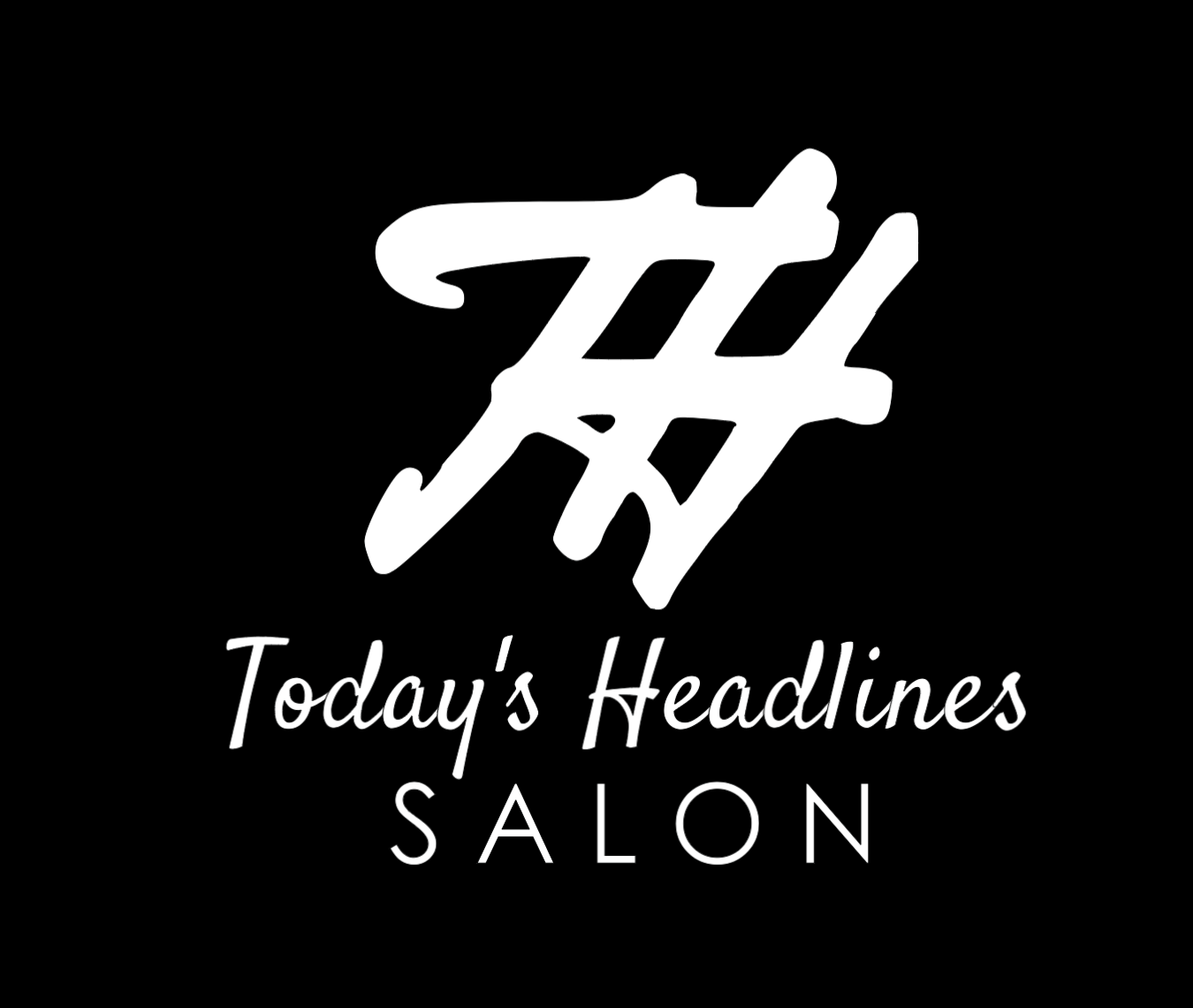 Today's Headlines Salon in Strongsville, OH