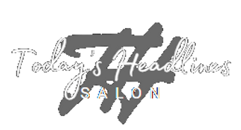 Today's Headlines Salon in Strongsville, OH (2)