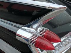 Car Tech of Indiana, Inc. in Indianapolis, IN (2)