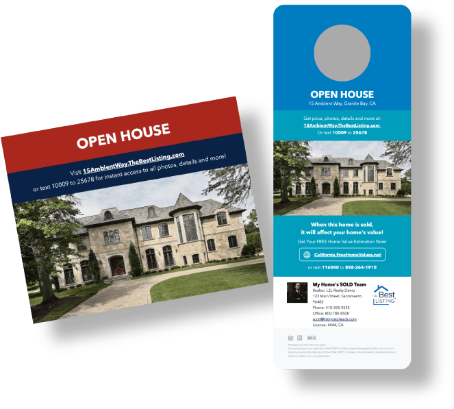 K Team Realty Group in Adell, WI (2)