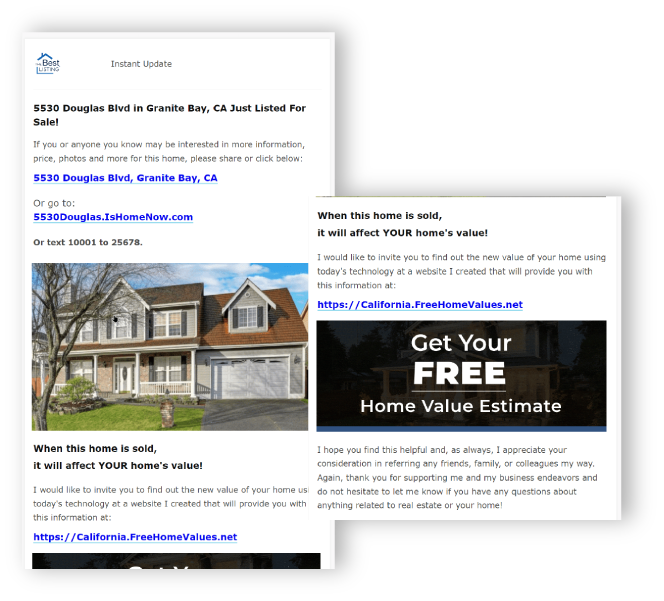 K Team Realty Group in Adell, WI (3)