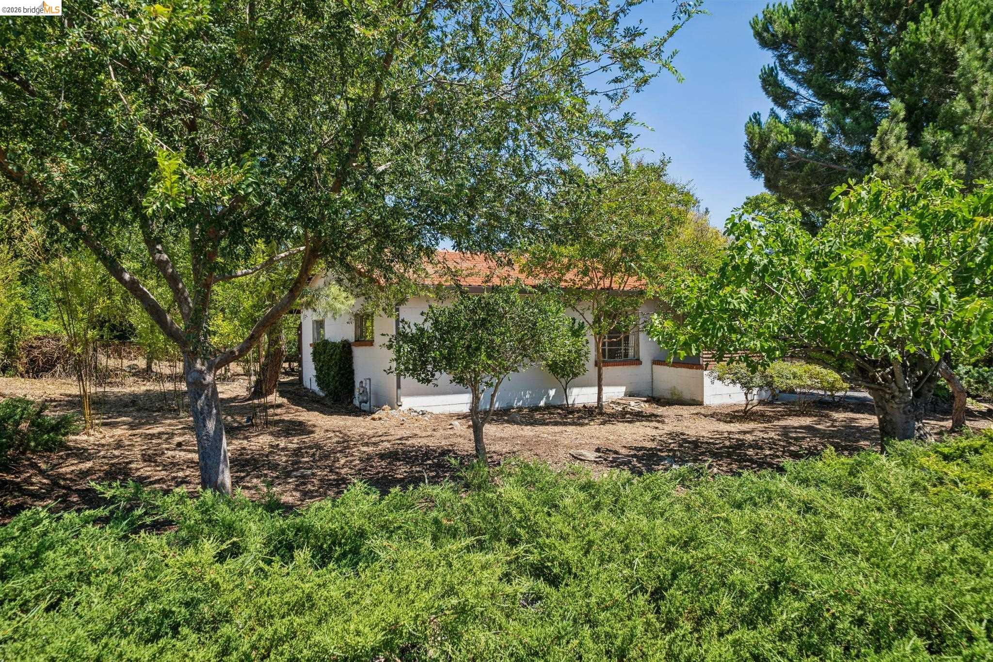 Red Oak Realty in Oakland, CA