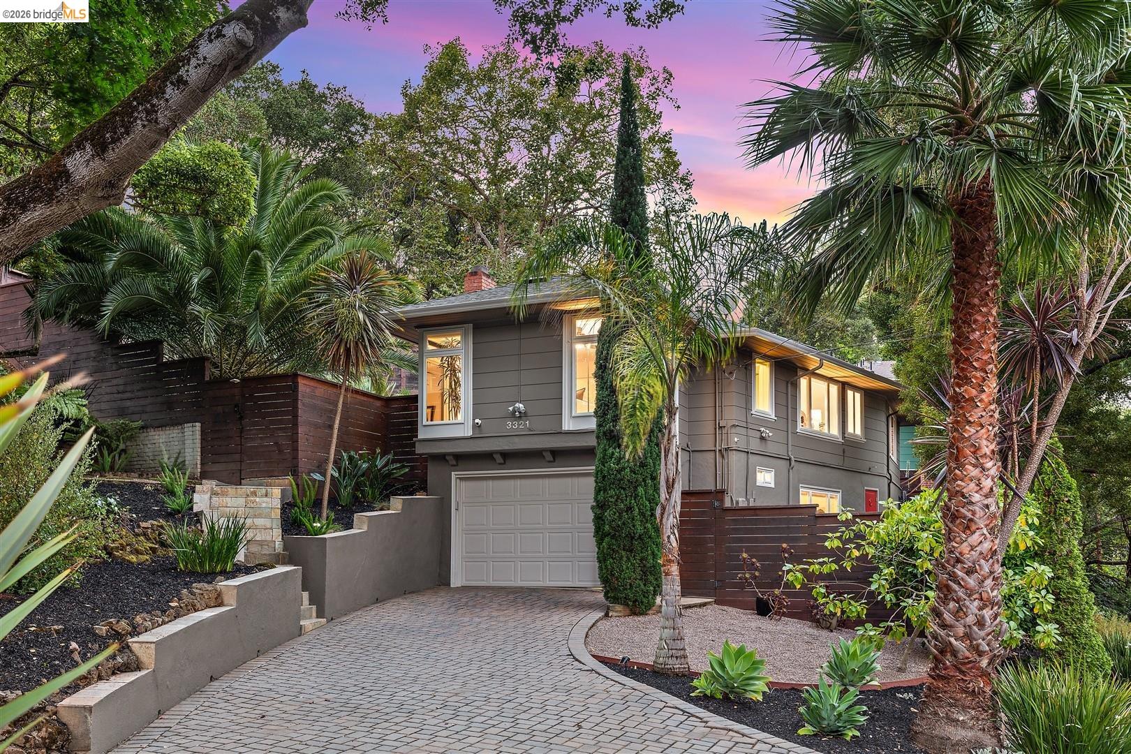 Red Oak Realty in Oakland, CA (3)