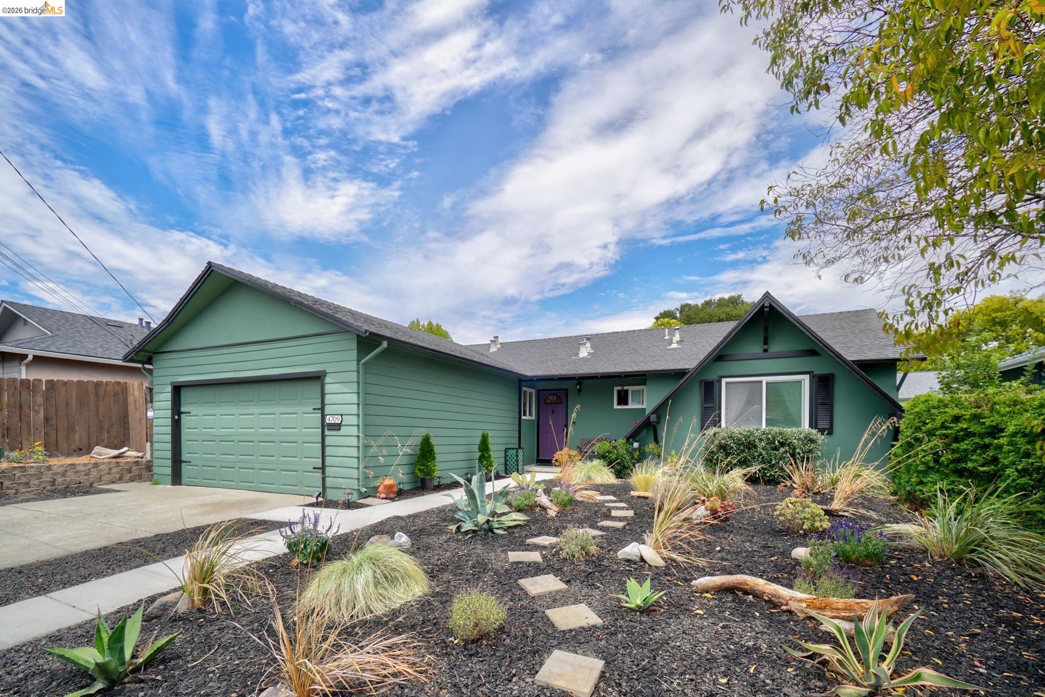 Red Oak Realty in Oakland, CA (4)
