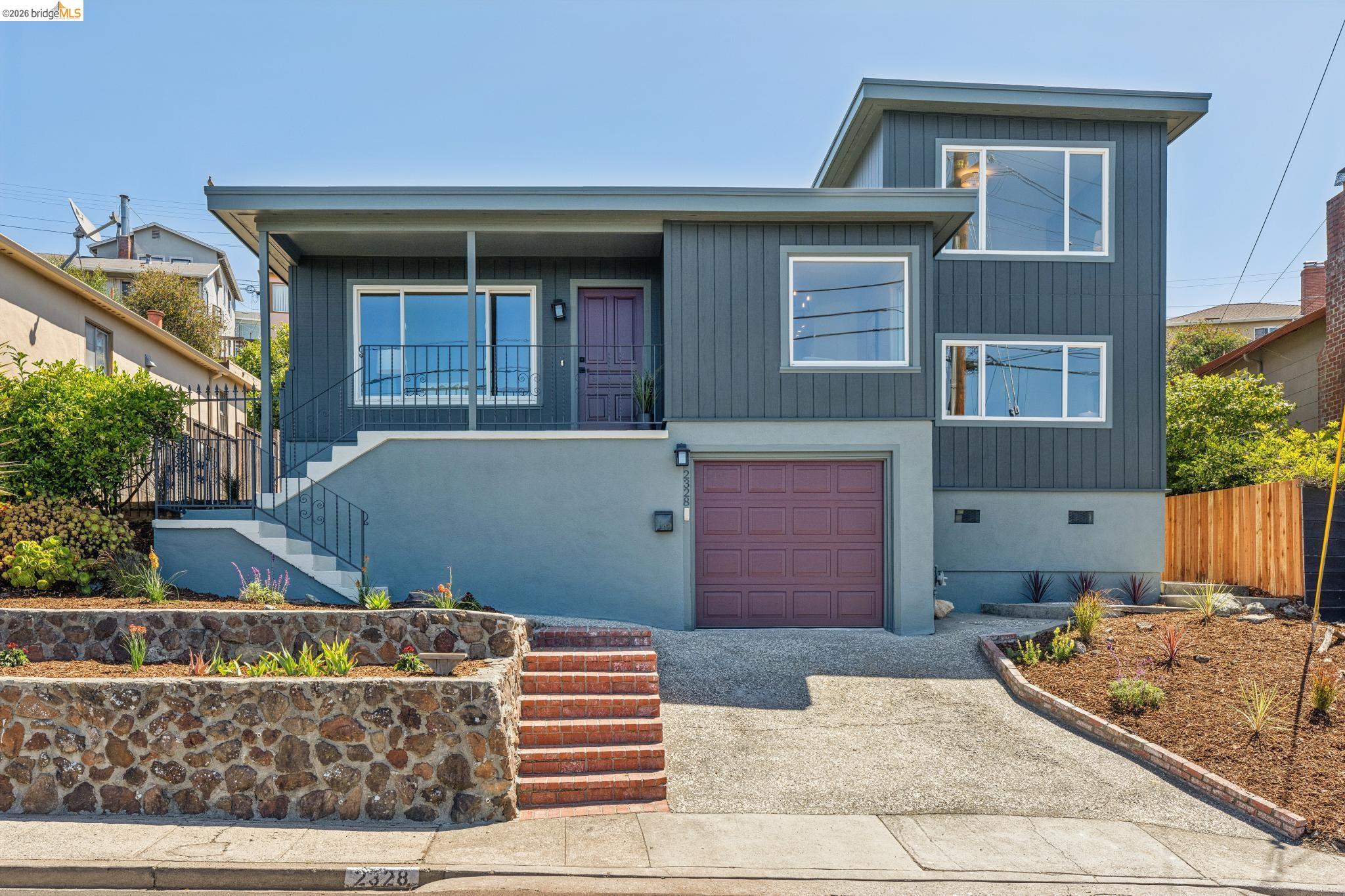 Red Oak Realty in Oakland, CA (5)