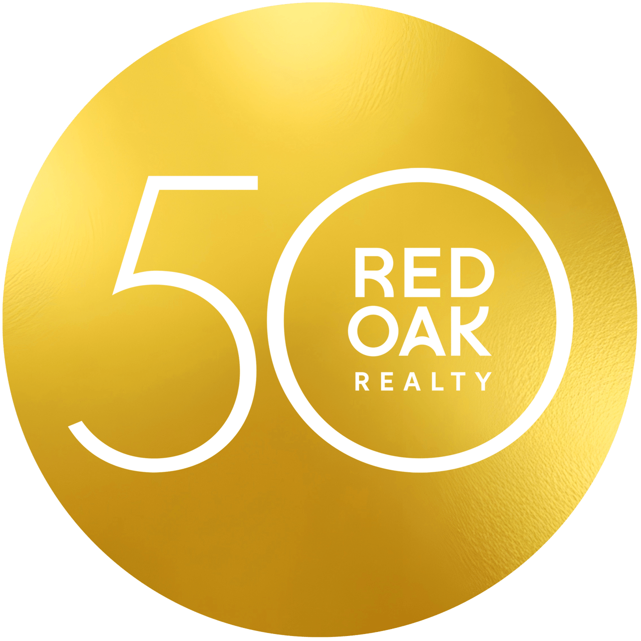 Red Oak Realty in Oakland, CA (6)