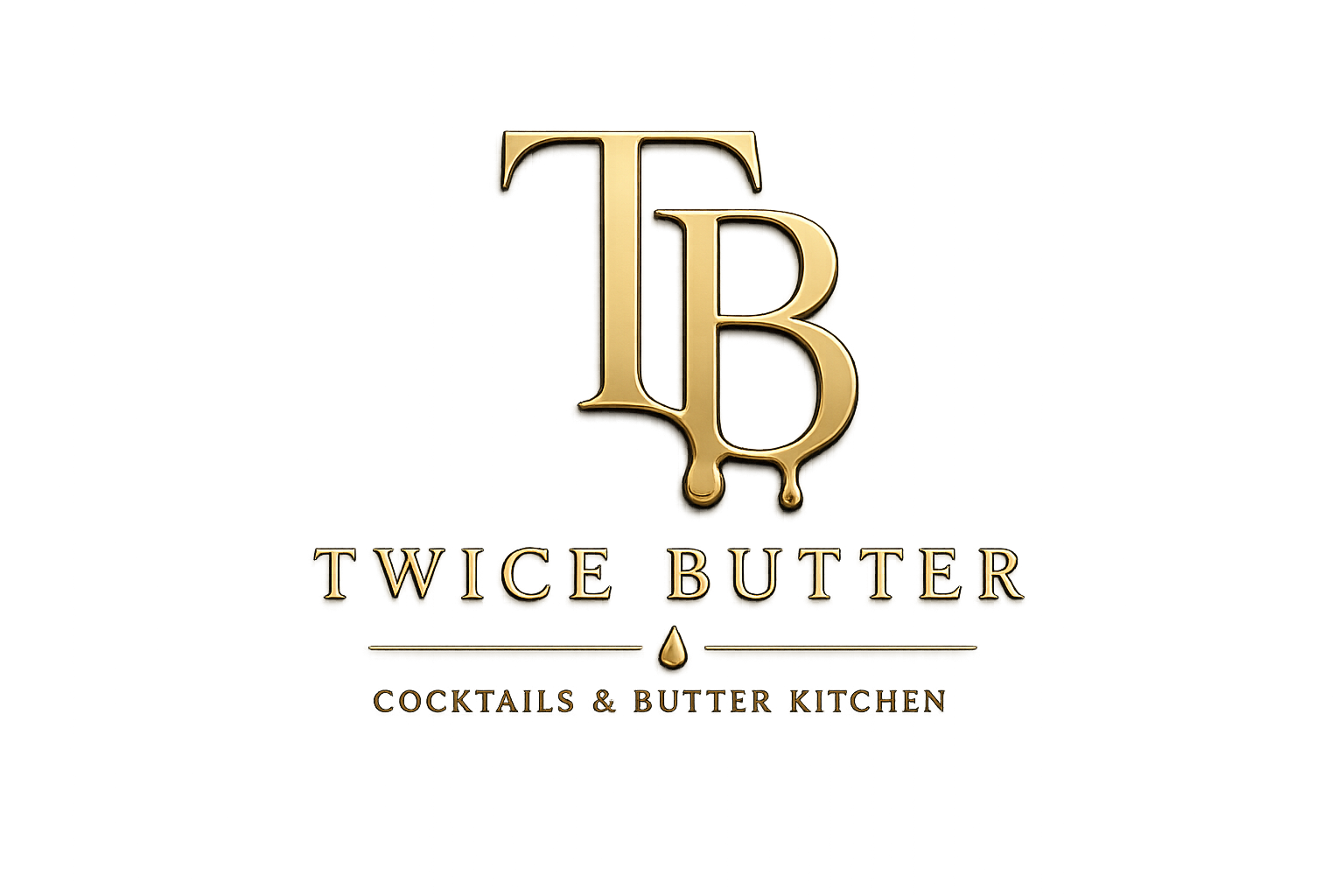 TWICE BUTTER in Lake Placid, FL (2)