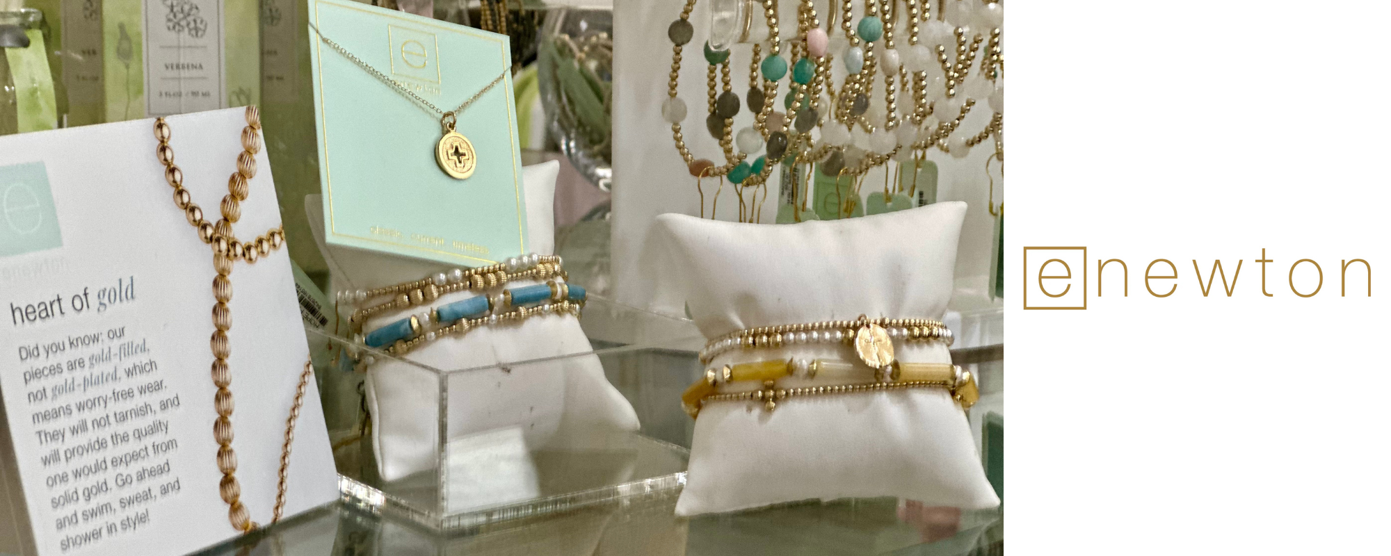 Mattie B's Gifts & Apparel in Stuart, VA (2)