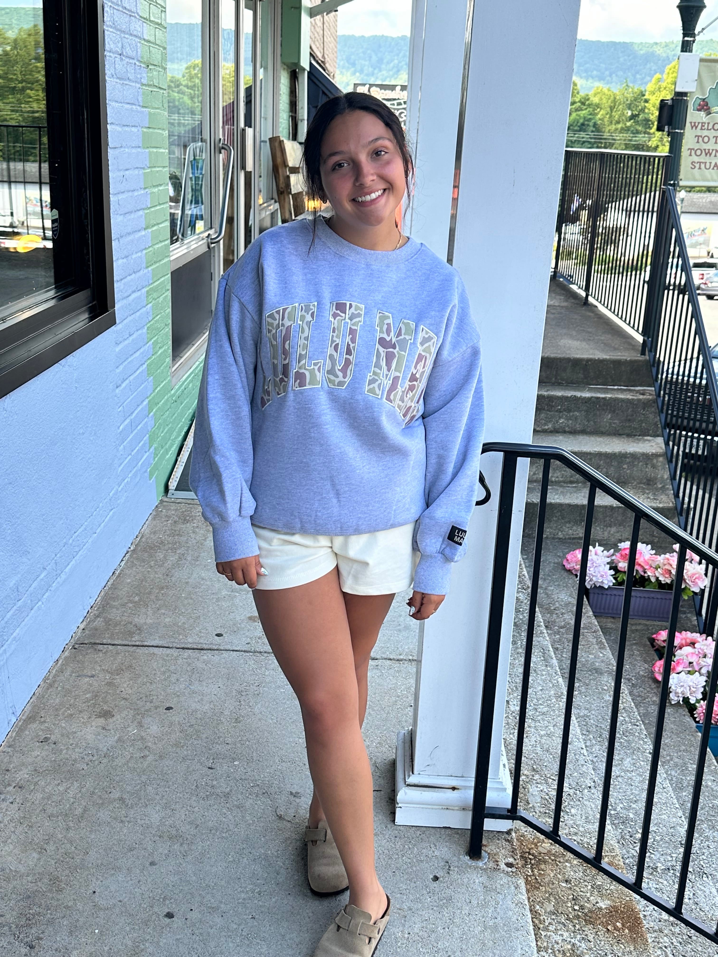 Mattie B's Gifts & Apparel in Stuart, VA (3)