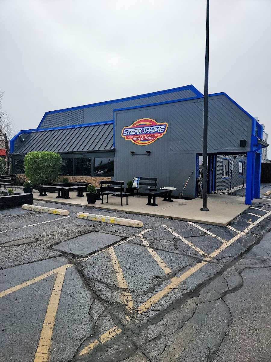 Home Tavern in Logan, OH (3)