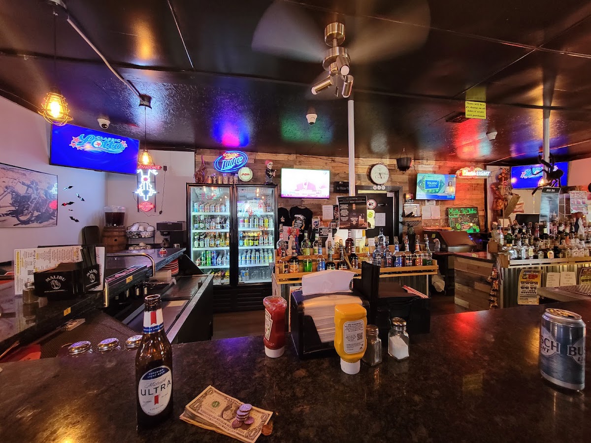 Home Tavern in Logan, OH (4)