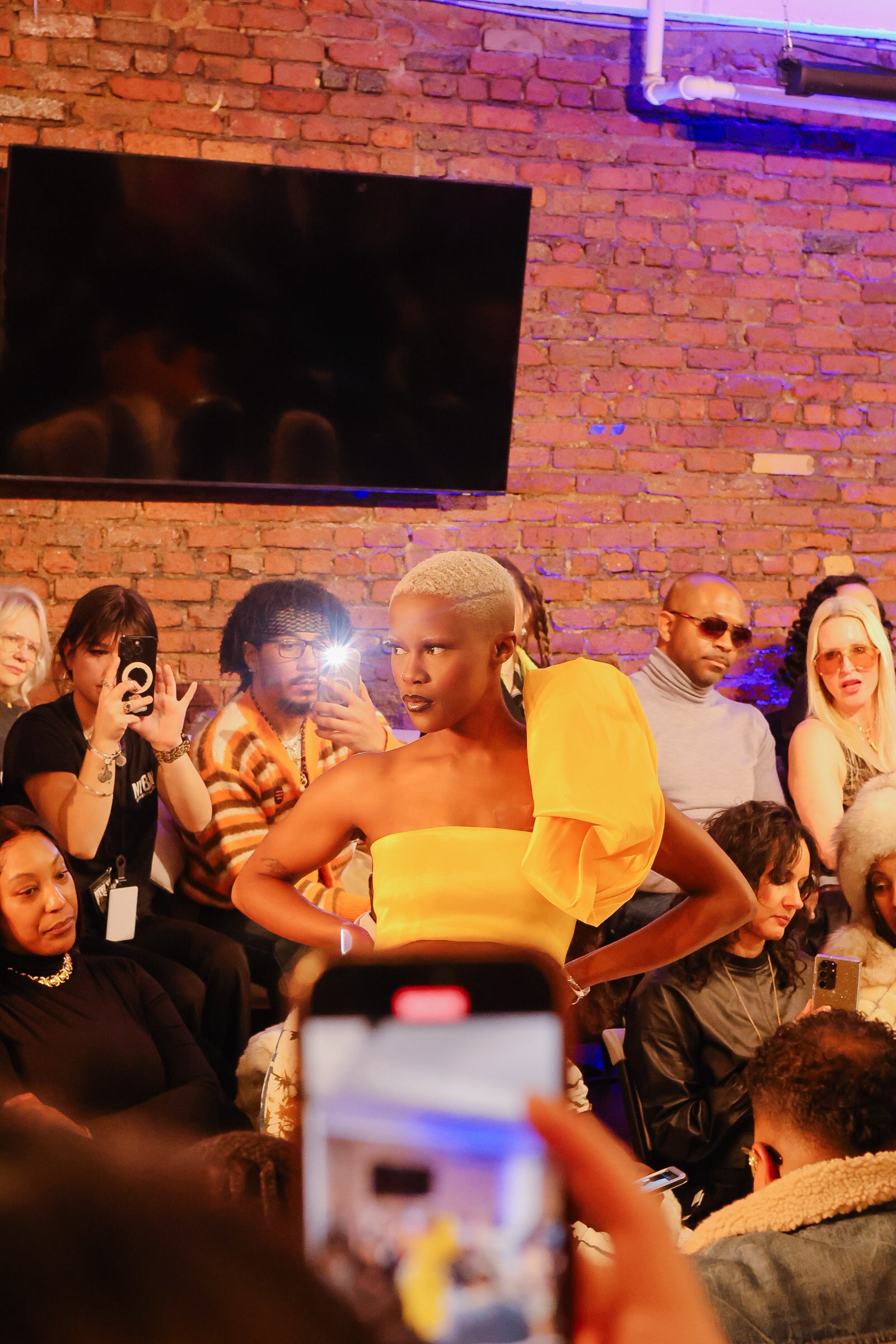 Khomela in Beaumont, TX (2)