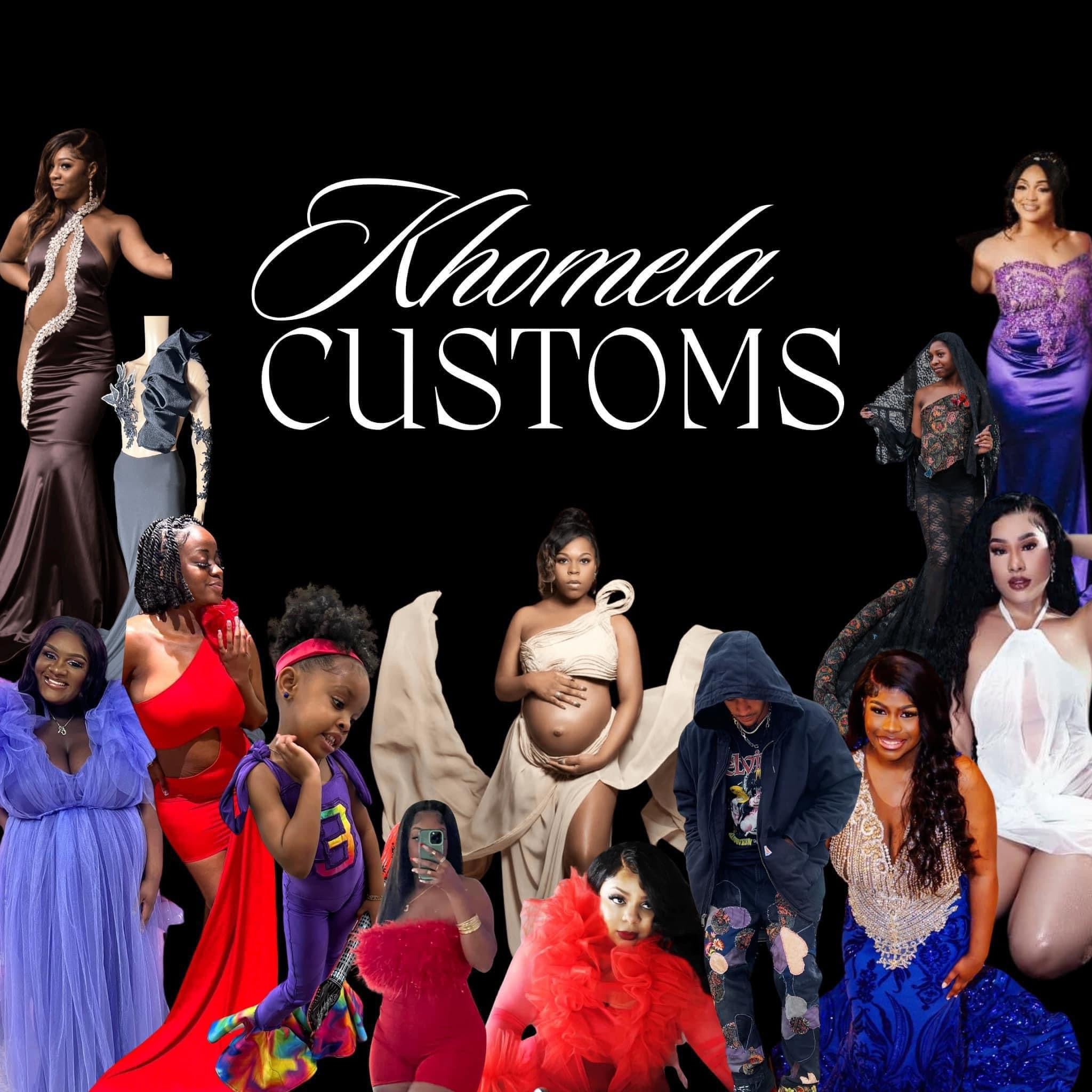 Khomela in Beaumont, TX (6)
