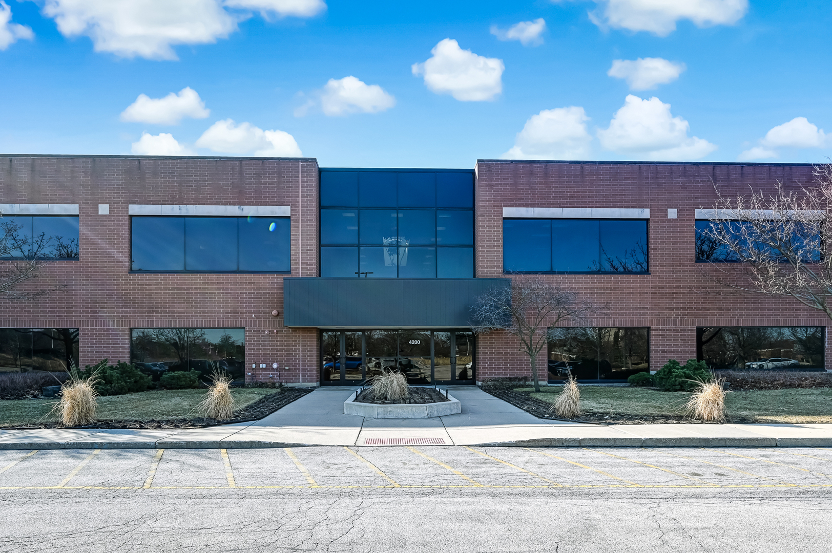 The Casselyn Group | Compass in Hinsdale, IL