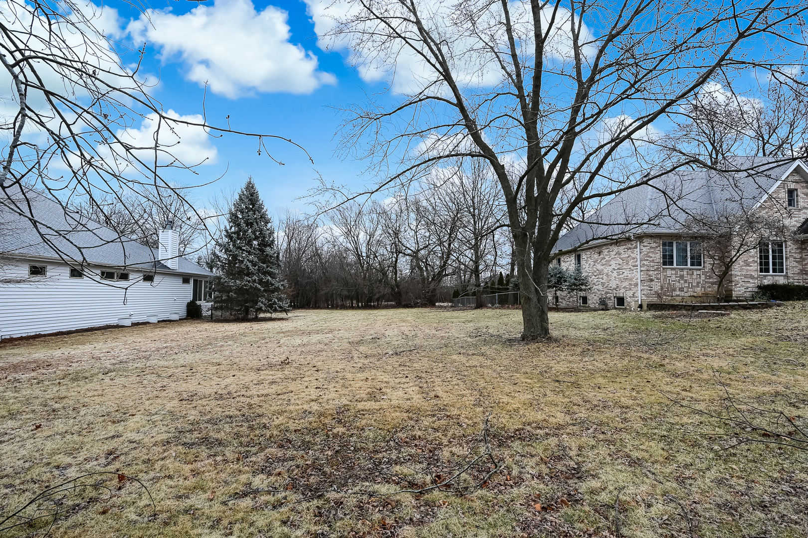 The Casselyn Group | Compass in Hinsdale, IL (2)