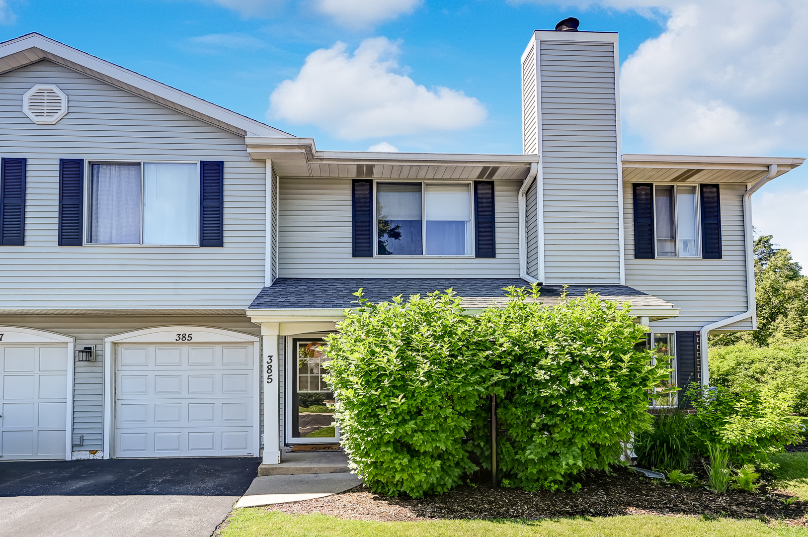The Casselyn Group | Compass in Hinsdale, IL (3)