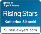 The Sikorski Law Firm Taylor in Taylor, MI (6)