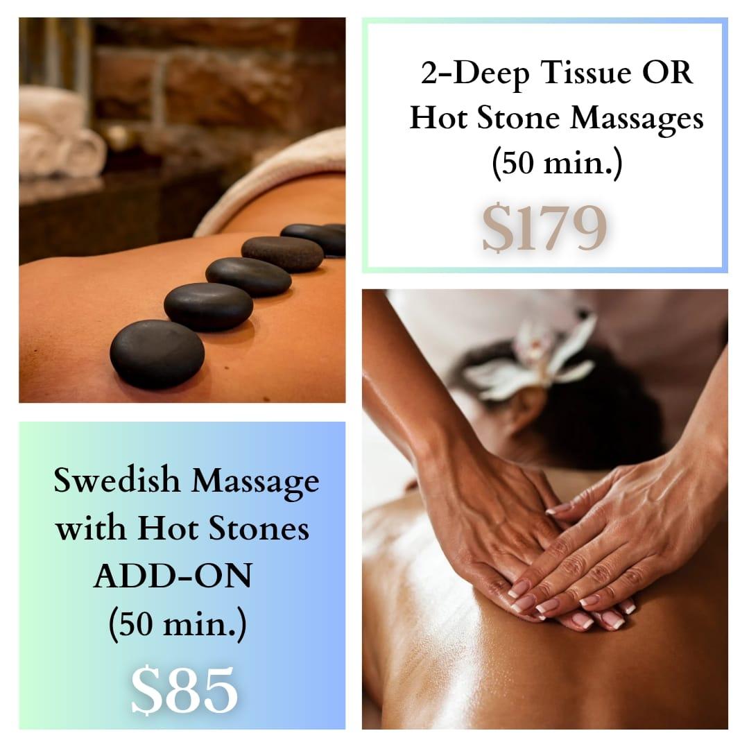 Spa Wellness Services in Greenacres, FL (2)