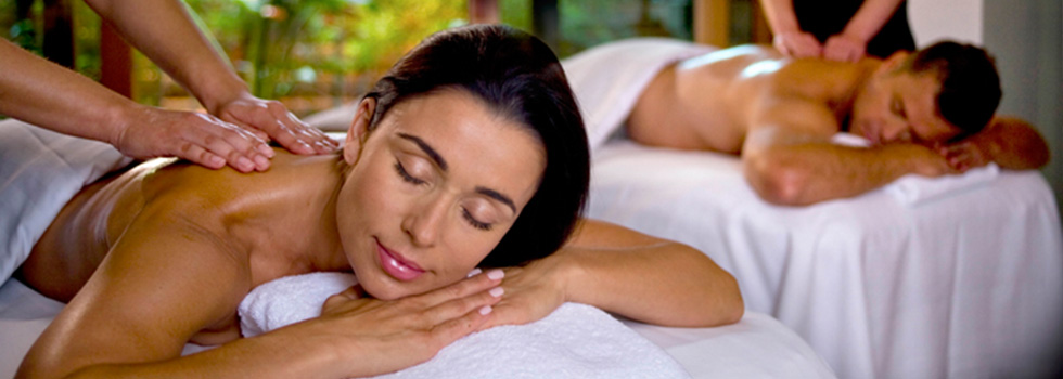 Spa Wellness Services in Greenacres, FL (3)