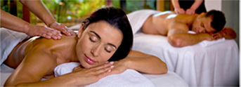 Spa Wellness Services in Greenacres, FL (4)
