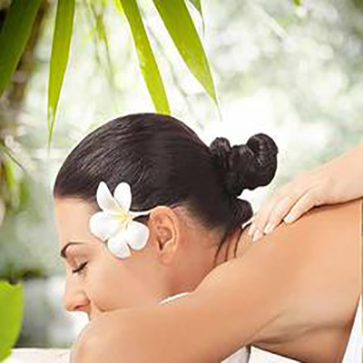 Spa Wellness Services in Greenacres, FL (5)