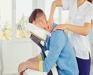 Spa Wellness Services in Greenacres, FL (6)