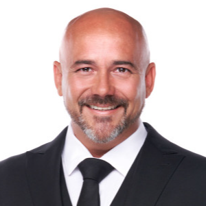 Danny Barker Realtor - eXp Realty - 02089105 in Escondido, CA