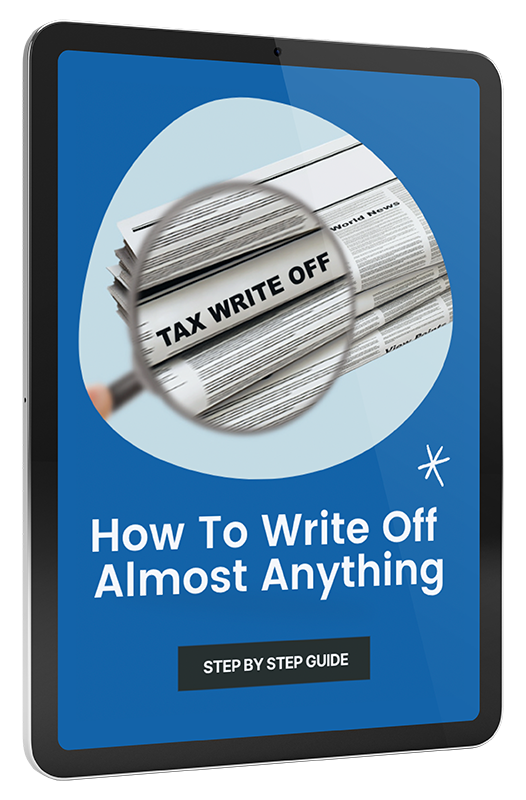 DeLux Tax Service Inc in Youngstown, OH (3)