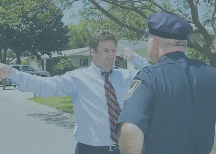 Clemson Accident Attorney in Clemson, SC (2)