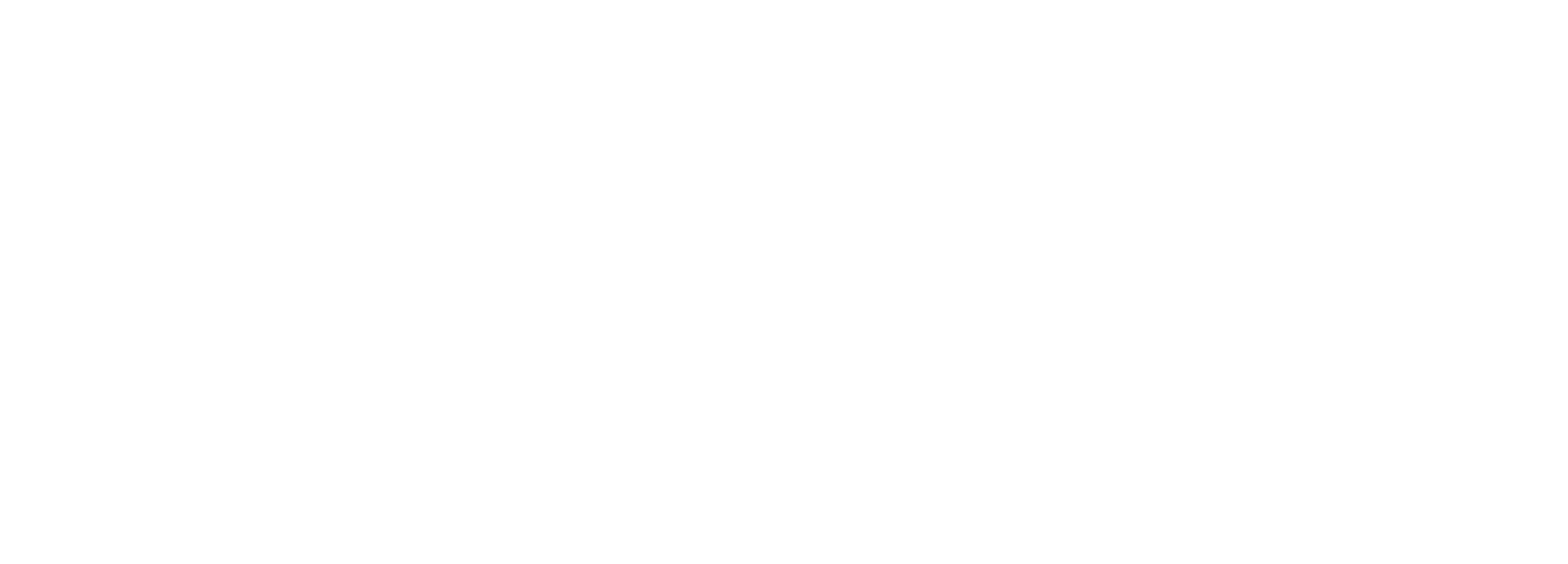 Chickettes Natural Nail & Beauty Studio in Warrensville Heights, OH (3)