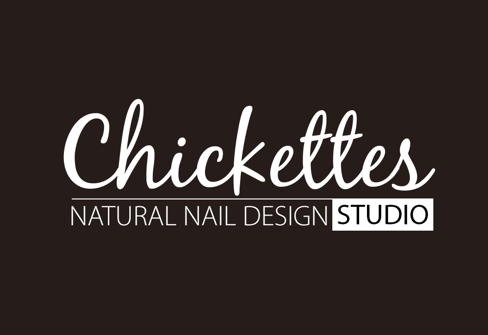 Chickettes Natural Nail & Beauty Studio in Warrensville Heights, OH (4)
