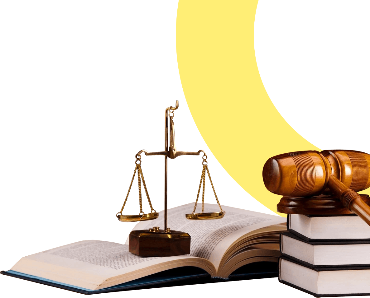Lawndale Lemon Law Center in Lawndale, CA (4)