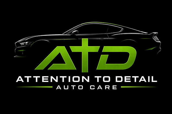 ATD Auto Care in Napoleon, OH (2)