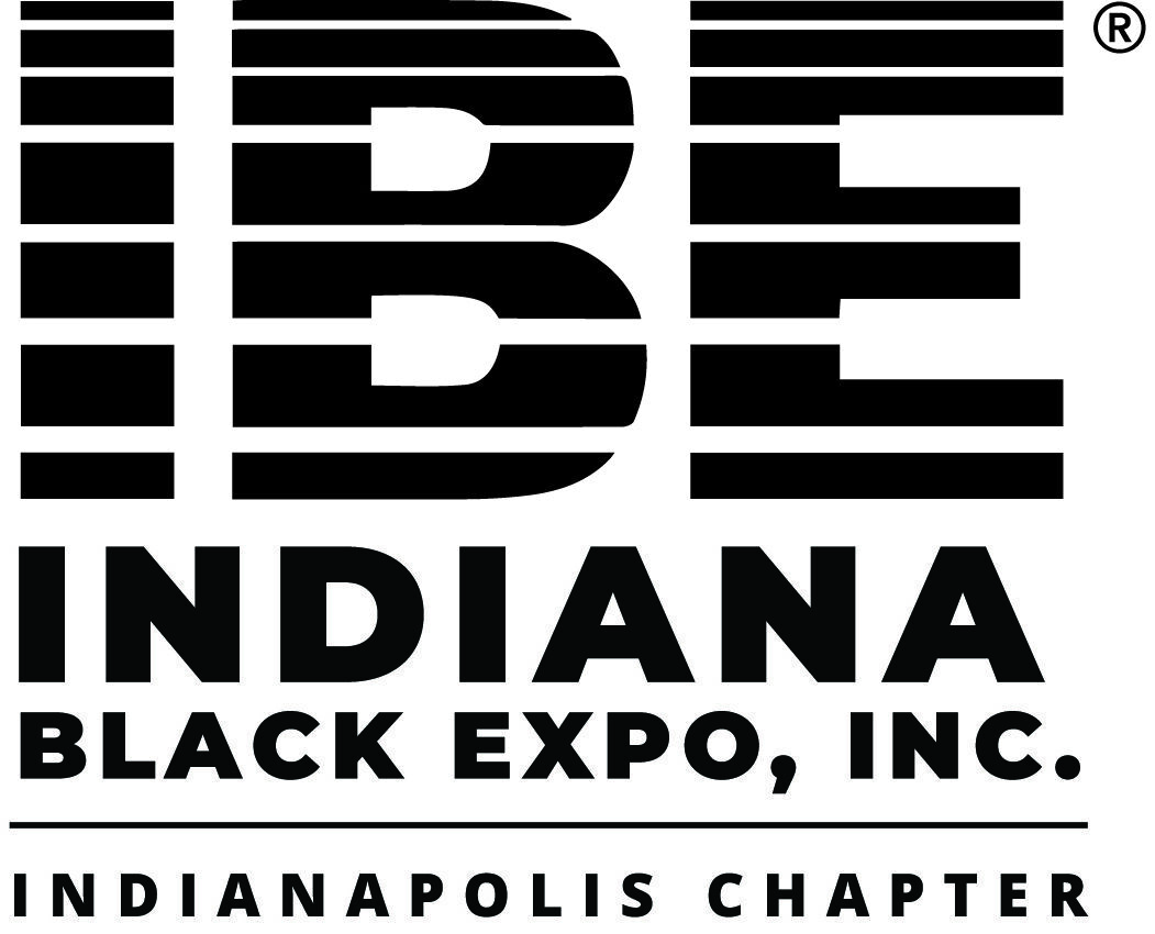 Indiana Black Expo-Indianapolis Chapter, Inc. in Indianapolis, IN
