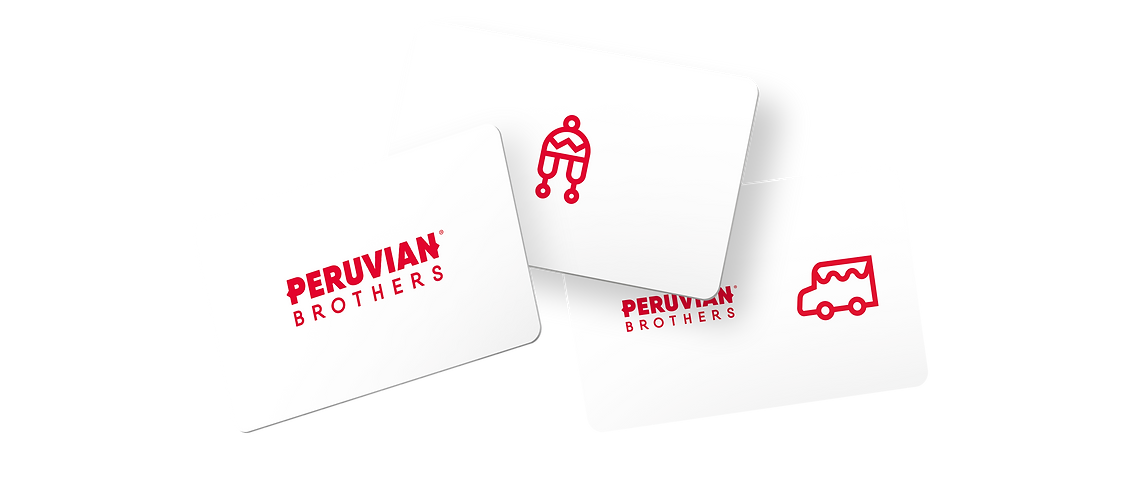 Peruvian Brothers Food Trucks & Catering Kitchen in Alexandria, VA (5)