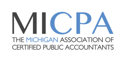 Fakhouri, Smith & Associates, P.C. a CPA Firm in Lathrup Village, MI (3)