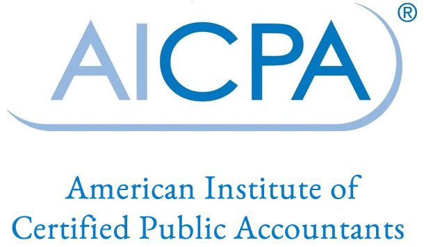 Fakhouri, Smith & Associates, P.C. a CPA Firm in Lathrup Village, MI (4)